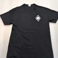 Independent Tシャツ ブラック Lのサムネイル