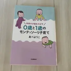 Item thumbnail for item 9fcf4c32-81da-4082-95e9-cd5f92342eaa