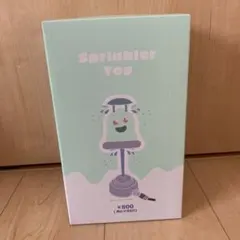 Item thumbnail for item d71e9ade-a346-4f55-8df9-b8641fa18d36