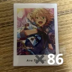 あんさんぶるスターズ 白鳥藍良