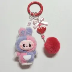 hiro様 リクエスト 2点 まとめ商品