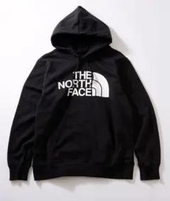 Item thumbnail for item 78ecb718-b3b2-4a82-92c8-d8589cfd0bb2