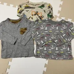 Item thumbnail for item 5a38f49d-d5ca-4038-b292-449278fc21dc