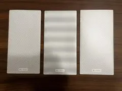 Item thumbnail for item 7877a45e-9abe-4b34-b4a3-655c23133edb