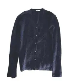 2026年最新】PRADA プラダ カーディガンの人気アイテム - メルカリ