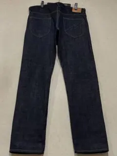 2025年最新】NEIGHBORHOOD ストレートデニムの人気アイテム