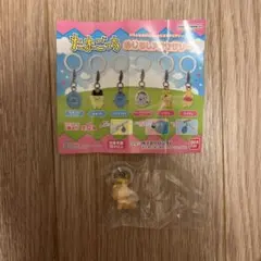 たまごっち　めじるしアクセサリー　くりてん