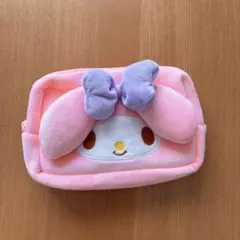 ( .◜ᴗ◝ )❤︎様 リクエスト 2点 まとめ商品