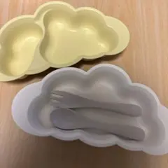 Item thumbnail for item 53cd747b-3494-4878-ba29-7522a494935e