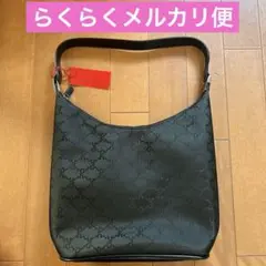 【新品】Roberta di camerino レディース ハンドバッグ