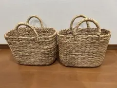 Item thumbnail for item dab2cb83-5483-4bdb-9375-a497f1029b7d