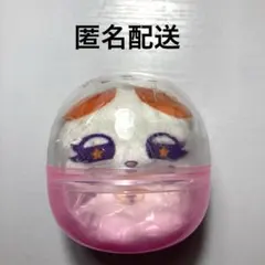 2026年最新】海老原鼓の人気アイテム - メルカリ