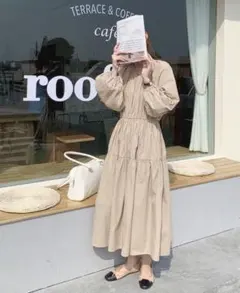 ワンピース