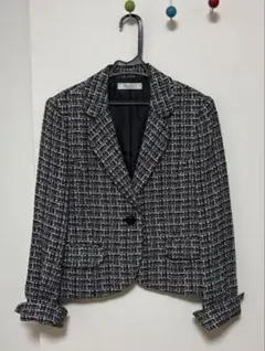 フォーマルジャケット　11号