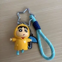 Item thumbnail for item 1dff7f5e-b56c-4fd7-ad7a-462176edc5db