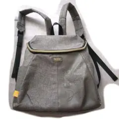 即購入OK★ダヤンリュックのサムネイル