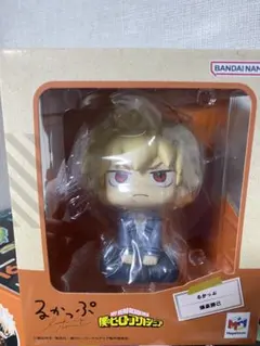 2025年最新】るかっぷ 僕のヒーローアカデミア 爆豪勝己の人気