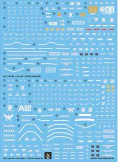 jaoki113様 リクエスト 4点 まとめ商品