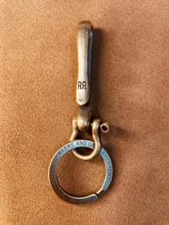 Item thumbnail for item 85dcb192-95cb-4fac-be43-3e274905b1f5