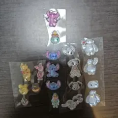 Item thumbnail for item ef3aaf9d-42e5-4e01-833e-f790c0584a49