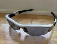 OAKLEYオークリー サングラス FLAK JACKET