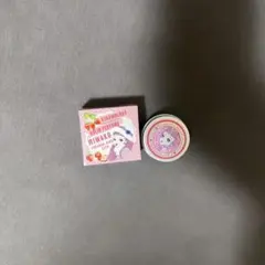 Item thumbnail for item 77062651-898e-4880-b92d-2b2d8e01277b