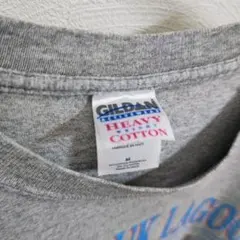 Item thumbnail for item 62bc03fc-9880-4cdf-aad3-7b57c500ace1