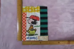 ちぃ☆様 リクエスト 3点 まとめ商品