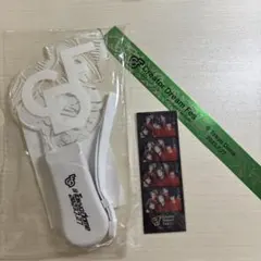 Item thumbnail for item a9662edc-2c4c-4125-875b-e04d46339d8c