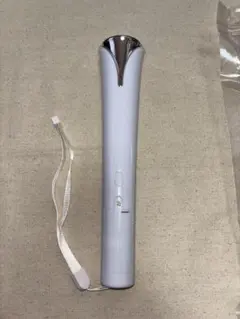 SnowMan ペンライト