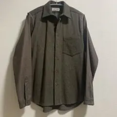 Item thumbnail for item 3a6c1110-45db-4d41-841a-0e16bcf624a3