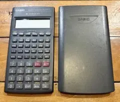 Item thumbnail for item 6230c87f-3ddf-4400-b8b3-9e1be3d46850