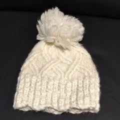 Item thumbnail for item bb401b60-2ea0-41d8-8921-b4d694937411