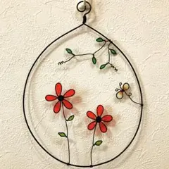 Item thumbnail for item cd8b6278-8423-44e9-8ff1-58b68f920f71