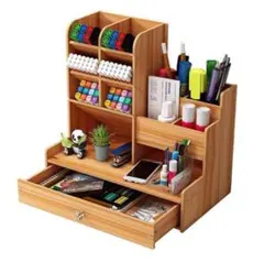 Item thumbnail for item 9af9bcf6-6639-4317-98f5-e15ca287d164