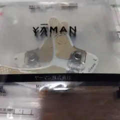 YA-MAN デザインリフトモアーストレッチフィットシート 目もと用３セットのサムネイル