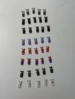 Item thumbnail for item aa2cd14f-ddb8-4d9e-a1de-a4c7187ddf9f