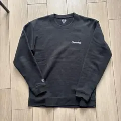 2025年最新】girls don't cry スウェットの人気アイテム - メルカリ