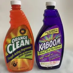 Item thumbnail for item 5ef146d8-14bc-4a18-9218-a48ed3b1671f