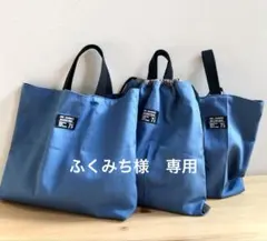 Item thumbnail for item 88e5b2e6-3058-4485-a32e-b29ea4c003b3