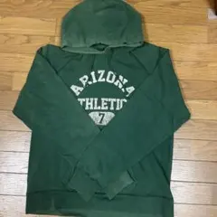 Item thumbnail for item a94e2680-e0b8-4cf5-b866-b5e827f2a20d