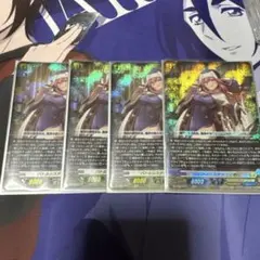 2026年最新】バトルシスターここあの人気アイテム - メルカリ