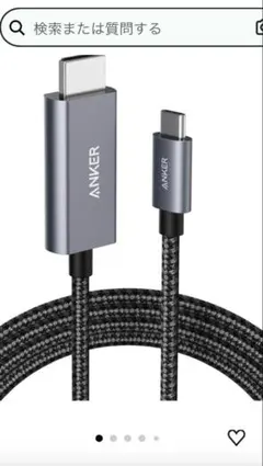 Item thumbnail for item 028830d3-42fc-44ad-b425-f7320ca514d6