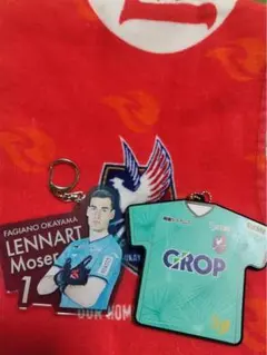 2026年最新】ファジアーノ岡山の人気アイテム - メルカリ