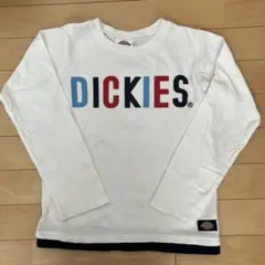 Dickies