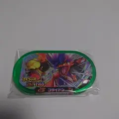 ポケモン　メザスタタグ