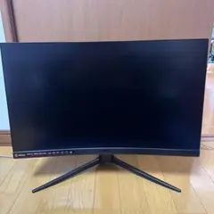 2026年最新】msi optix g24c4の人気アイテム - メルカリ