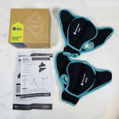 Item thumbnail for item c53d8019-34b8-469f-a947-cb85f18bc4f8