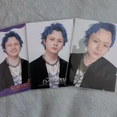 Item thumbnail for item 81b48dda-62bf-405e-9e65-b4db92dfe898