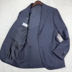 Item thumbnail for item 0bfb9ed3-fe0a-4689-ade2-c4f9186ed750